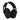 Logitech g435 ultra-light wireless bluetooth gaming headset