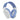 Logitech g435 ultra-light wireless bluetooth gaming headset