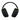 Logitech g435 ultra-light wireless bluetooth gaming headset