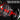 Nubwo g03 2.4g wireless gaming headset