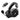 Nubwo g07 wireless gaming headset