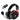 Nubwo g07 wireless gaming headset