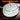 Ocg gaming headset dual wireless lossless 2.4g bluetooth gaming headphones