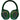 Razer barracuda x chroma wireless gaming headset: 2.4ghz wireless & bluetooth