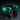 Razer barracuda x chroma wireless gaming headset: 2.4ghz wireless & bluetooth