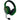 Razer barracuda x chroma wireless gaming headset: 2.4ghz wireless & bluetooth