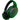 Razer barracuda x chroma wireless gaming headset: 2.4ghz wireless & bluetooth