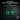 Razer barracuda x chroma wireless gaming headset: 2.4ghz wireless & bluetooth