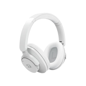 Redragon h610 wireless gaming headset for pc mac ns phone - bt 5.3 with anc