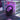 Redragon h610 wireless gaming headset for pc mac ns phone - bt 5.3 with anc