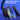 Redragon h610 wireless gaming headset for pc mac ns phone - bt 5.3 with anc