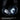 Steelseries arctis nova 3x wireless multi-platform gaming headset mobile app