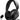 Steelseries arctis nova 3x wireless multi-platform gaming headset mobile app