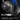 Steelseries arctis nova 7p wireless multi-platform gaming headset neodymium