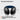 Steelseries arctis nova 7p wireless multi-platform gaming headset neodymium