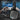 Xiberia g02 wireless gaming headset for ps5/ps4/pc