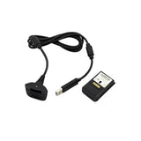 Charging kit for xbox 360 4800mah
