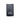 Charging kit for xbox 360 4800mah