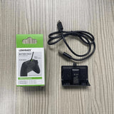Dobe tyx-2610 portable battery pack for xbox series x/s/xsx