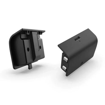Dobe tyx-2610 portable battery pack for xbox series x/s/xsx