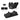 Dobe xbox controller dual charging dock tyx-532x