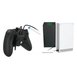 Dobe xbox handle back clip tyx-1610