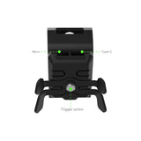 Dobe xbox handle back clip tyx-1610