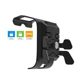Dobe xbox handle back clip tyx-1610