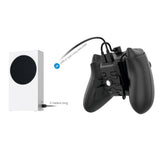 Dobe xbox handle back clip tyx-1610