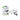 Dobe xboxone(s) controller dual charging dock tyx-532s