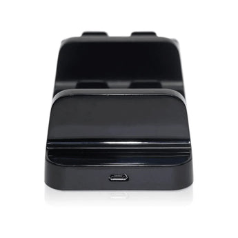 Dobe xboxone(s) controller dual charging dock tyx-532s