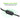 Usb charging cable for xbox 360 wireless game controller 1.5m
