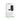 Xbox rechargeable battery + usb-c cable