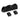Xbox series controller charger tyx-1623