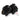 Xbox series controller charger tyx-1623