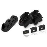 Xbox series controller charger tyx-1623