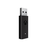 Xbox wireless adapter for windows 10