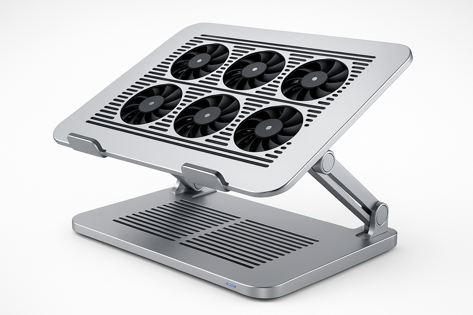 Cooling Stands - - Fun Touch Shop