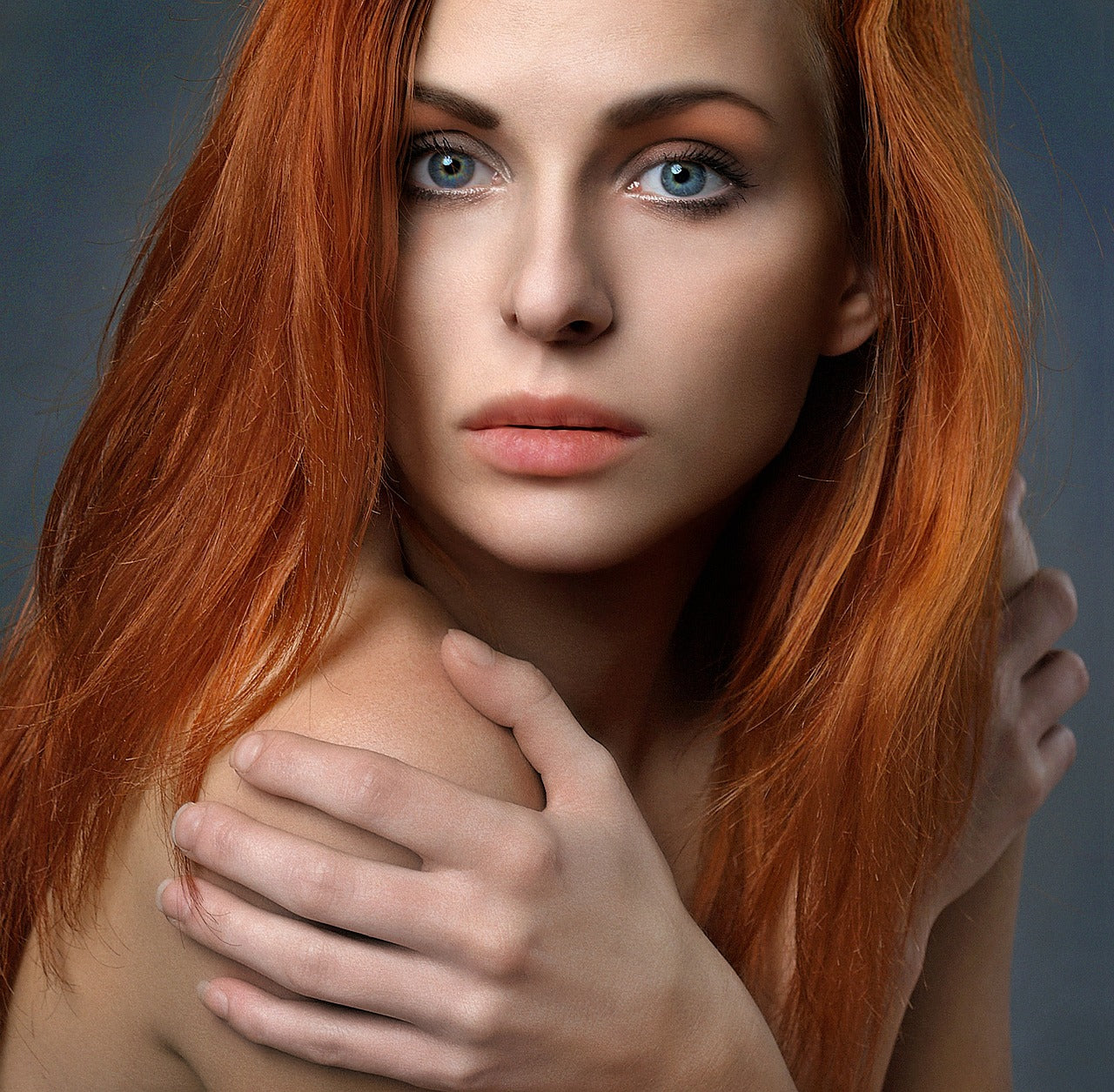 Hair Care