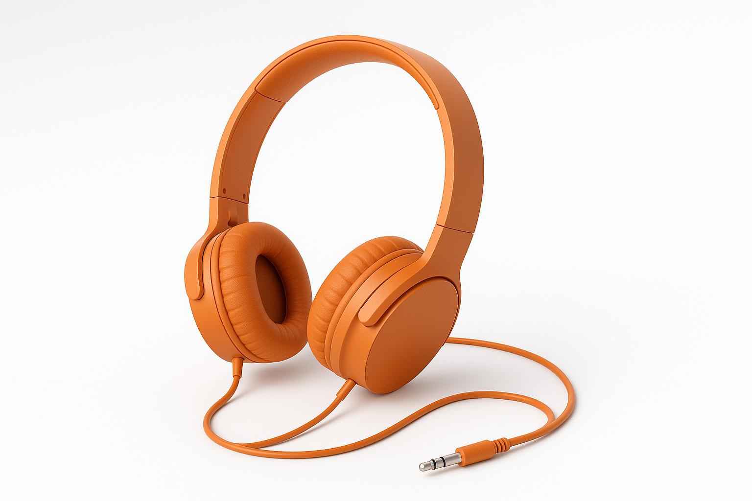 Headset 3.5 - - Fun Touch Shop