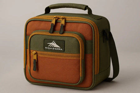 Lunch Box