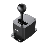 PXN SF U Gaming Gear Shifter