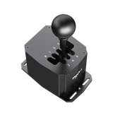 PXN SF U Gaming Gear Shifter