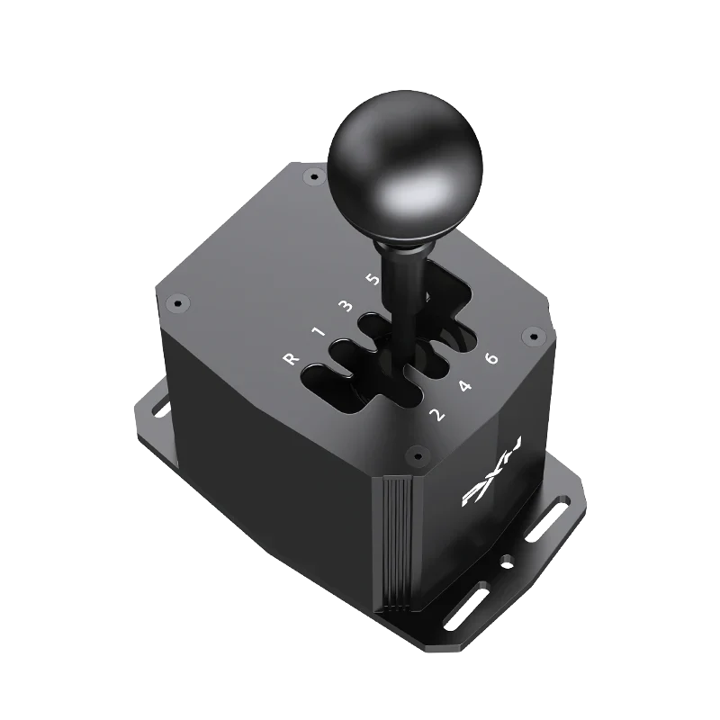 PXN SF U Gaming Gear Shifter.