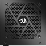 Redragon Power Supply GC-PS007-SE 850 W