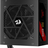 Redragon Power Supply GC-PS007-SE 850 W