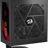 Redragon Power Supply GC-PS007-SE 850 W
