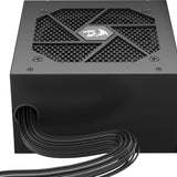 Redragon Power Supply GC-PS007-SE 850 W