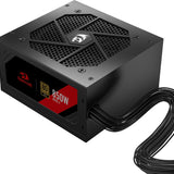 Redragon Power Supply GC-PS007-SE 850 W