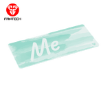 AGILE MP904 MINT EDITION AGILE MP904 MOUSE PAD Mousepad 10 JOD